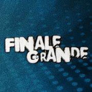Finale Grande - UPDATE